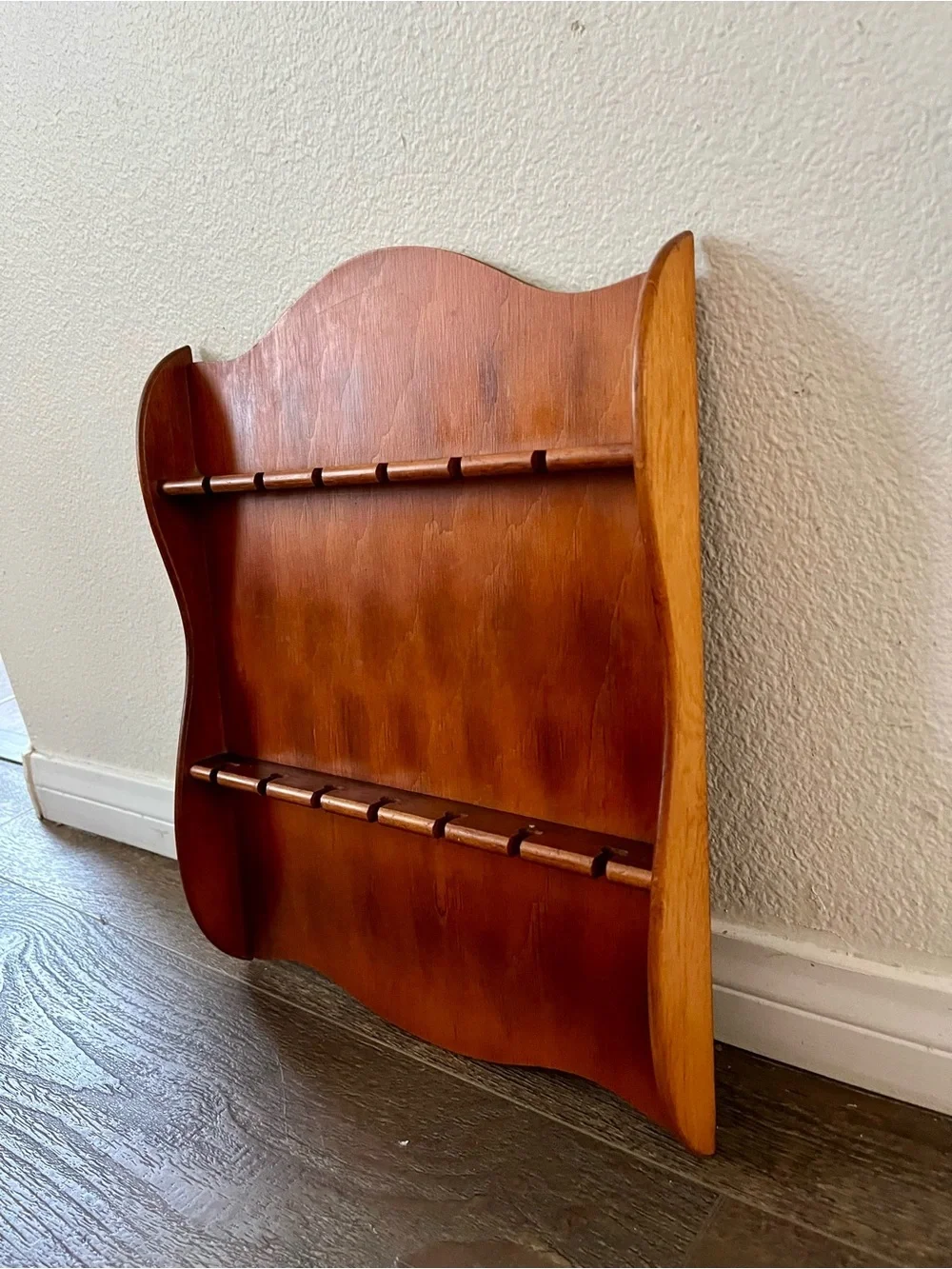 N/A classic wooden